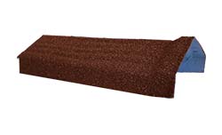 Angle Trim