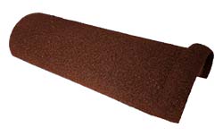 Barrel Trim