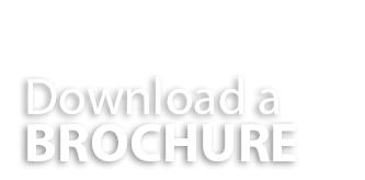 download a brochure