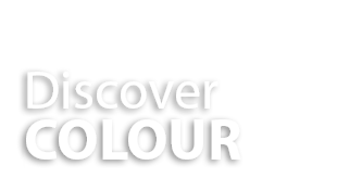 discover-colour