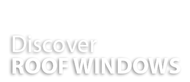 roof-windows