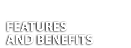 features-benefits