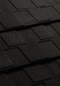 Shingle - Charcoal