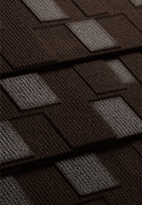 Shingle - Flint