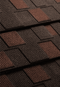 Shingle - Portland