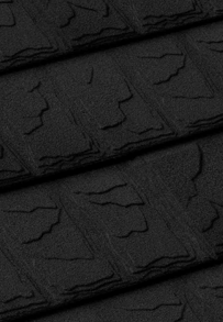 Slate - Charcoal