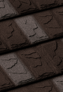 Slate - Flint
