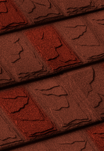 Slate - Sequoia