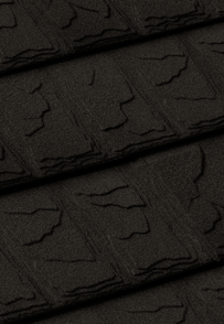 Slate - Welsh