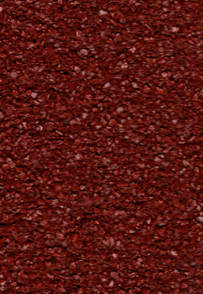 garnet (spanish red)