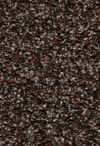 pepper (bracken)
