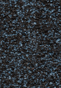 sapphire (azure)