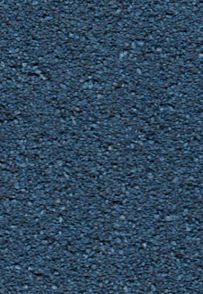 tanzanite (persian blue)