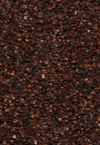 teak (chestnut)