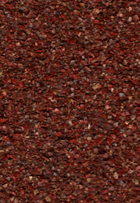 terracotta (redwood)
