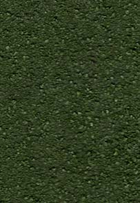 caspian-green