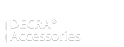decra-accessories