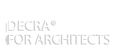 decra-architects