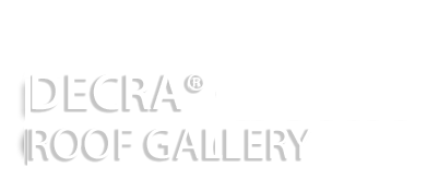 decra-gallery