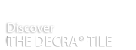 decra-tile