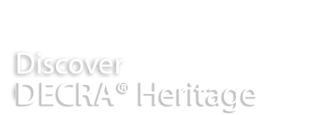 heritage