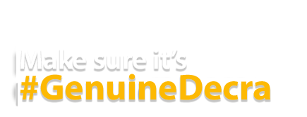 make-sure-its-decra