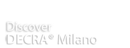 milano