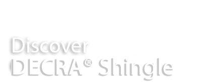 shingle