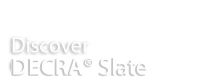 slate