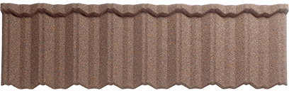 decra-tile-specs