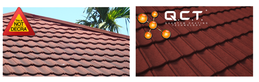 difference-qct