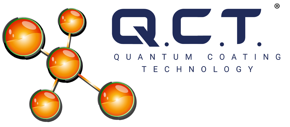 qct-technology