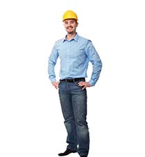 architect-europe architect-europe