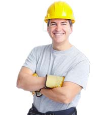 developer-dubai developer-dubai