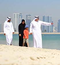family-coastal family-coastal