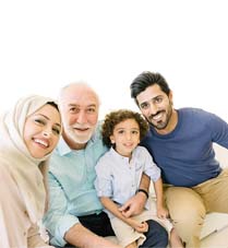 family-member family-member