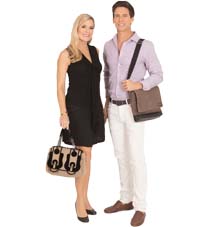 home-owner home-owner