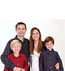 home-owner2 home-owner2