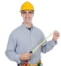 installer-2 installer-2