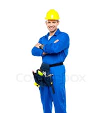 installer-europe installer-europe