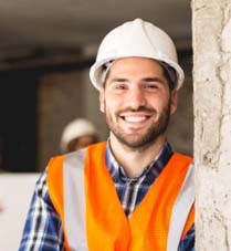 installer-Evan installer-Evan