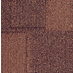bark