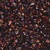 coffeebrown