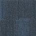 delta_blue