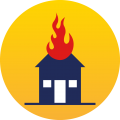 fire resistance fire resistance