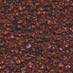 garnet