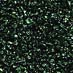 seagreen