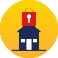 security security