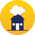 weather performance weather performance