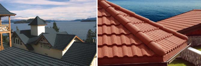 roof3